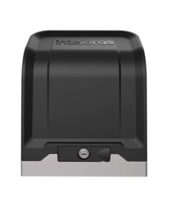 Motor Deslizante DR 400 FAST Sem Cremalheira - 4660404 - Intelbras