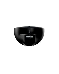 Radar Para Porta Automática Des/Pivo RP 100 - 4663004 - Intelbras