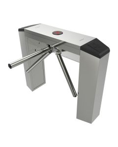 Catraca Balcão CAB 3000 UC - 4664130 - Intelbras