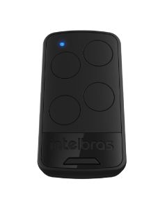Controle Remoto Ep 04 4665034 - Intelbras