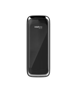 Fechadura Digital Smart De Sobrepor MFR 1001 - 4670028 - Intelbras