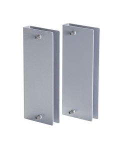 Suporte Para Vidro SV-20150 - 4671098 - Intelbras