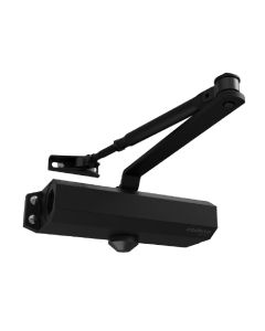 Mola Hidráulica Aérea Para 85 Kg MH 104 A - 4678120 - Intelbras