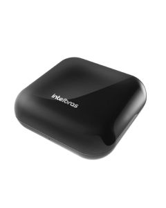 Controle Remoto Universal Inteligente Ir MCR 1001 - 4680082 - Intelbras