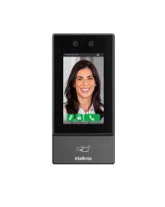 Controlador Acesso SS 3532 MF - 4680300 - Intelbras