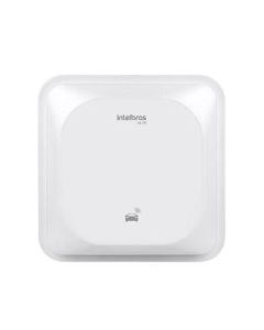 Leitora de cartão RFID UHF LE 170 - 4681027 - Intelbras