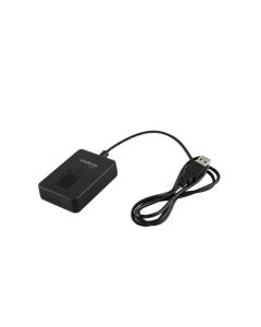 Leitor Cadastrador Biometrico CM 351 - 4681029 - Intelbras