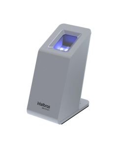 Leitor Cadastrador Biométrico CM 3410 BIO - 4681030 - Intelbras