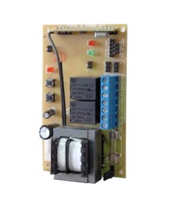 Central De Comando H1 Slim 30001051 - Hitron