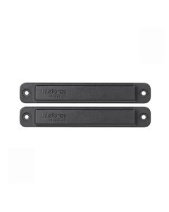 Etiqueta De Acionamento Rfid Veicular 900 Mhz Th 3020 Uhf 4684013 - Intelbras