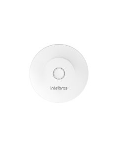 Central Automação Residencial MCA 1002 - 4690013 - Intelbras