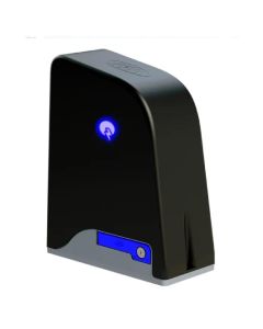 Motor Deslizante Dz Ghti 16 Nitro Bivolt M6 1600Kg 17125 - Rossi