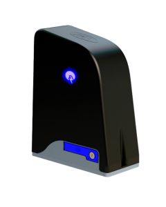 Motor Deslizante Dz Ghti22 Nitro Bivolt 16724 - Rossi