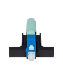 Conector De Campo Fibra Óptica SC/UPC - XFF 1 (10 Peças) - 4710014 - Intelbras