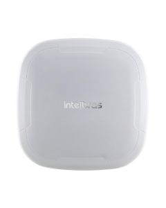 Roteador Digital Sem Fio 5Ghz 16Dbi - Wom Ac - 4750058 - Intelbras