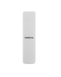 Roteador Digital Sem Fio 5Ghz E 18Dbi Giga V3 Apc 5A-90 4750104 - Intelbras