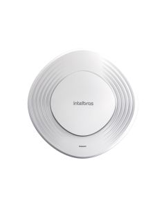 Roteador Empresarial Wifi RW 6302 - 4750261 - Intelbras
