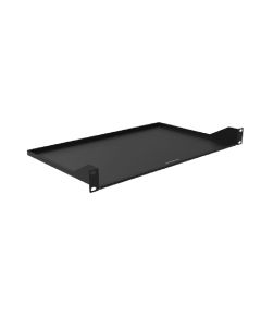 Bandeja Fixa Para Rack BF 1Ux29 - 4770003 – Intelbras