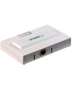 Modulo Viaweb 4G 3.03.00.0173 - Viaweb