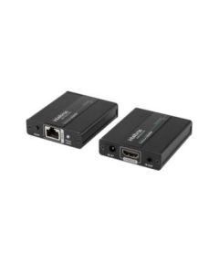 Extensor Hdmi + Infrfavermelho TX E RX VEX 3120 - 4780037 - Intelbras