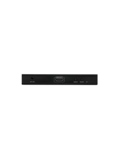 Multi Visualizador HDMI 4X1 VEX 3004 - 4780039 - Intelbras