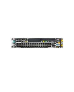 Concentrador De Interface AN6000-2 - 4780131 - Intelbras