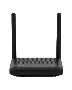 Modem Óptico HG6145D2 - 4780160 - Intelbras