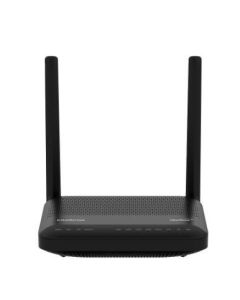 Modem Óptico PON LAN 4P FXS 1P HG6145D2 - 4780188 - INTELBRAS