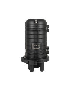 Caixa Emenda Óptica Vedação Térmica 24-96FO - XFCEO 4004T - 4780209 - Intelbras