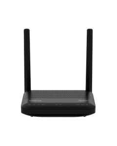 Modem Óptico PON LAN 2P HG6145D - 4780221 - Intelbras