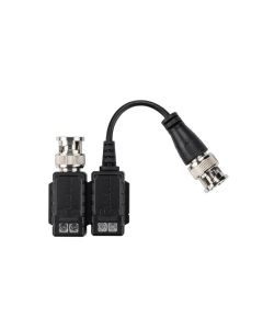Conversor Balun VB 500 P G2 - 4810039 - Intelbras