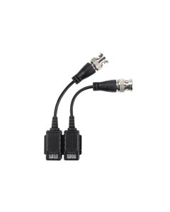 Conversor Balun VB 501 P G2 - 4810042 - Intelbras