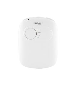 Fonte De Alimentação Ininterrupta FA 1220S Com Bateria - 4820028  - Intelbras