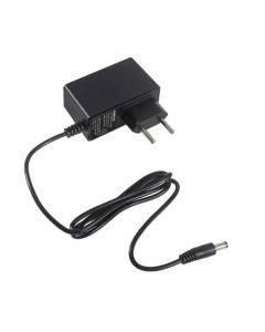 Fonte De Alimentação Ac/dc 12,8v 2a EF 1202 - 4820033 - Intelbras