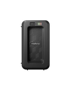 Nobreak Attiv 700VA BIvolt Senoidal - 4820060 - Intelbras