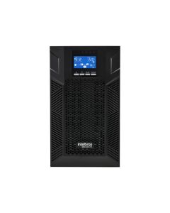 Nobreak Online Torre DNB 3.0KVA 220V TW G2 - 4820112 - Intelbras