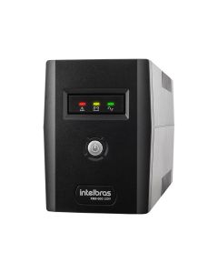 Nobreak XNB 600VA 120V - 4822004 - Intelbras