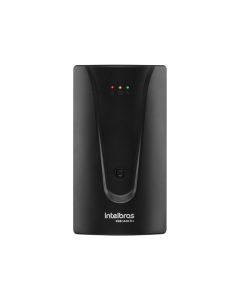 Nobreak XNB 1440 VA BI+ - 4822016 - INTELBRAS