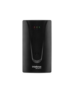 Nobreak XNB 1800 VA BI+ - 4822017 - Intelbras