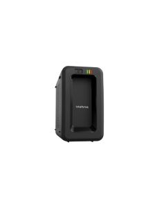 Nobreak Attiv 600VA 120V - 4822200 - Intelbras