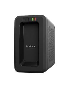Nobreak Attiv 600VA 220V - 4822201 - Intelbras