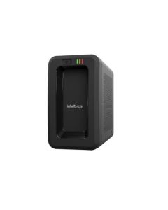 Nobreak Attiv 700VA Bivolt - 4822205 - Intelbras