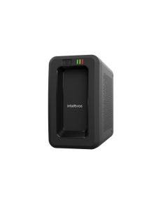 Nobreak ATTIV SEG-BI+ - 4822206 - Intelbras