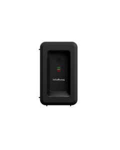 Nobreak Attiv Seg 1200VA Power Bi+ Bivolt - 4822213 - Intelbras