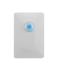 Interruptor Sensor De Presença Para Iluminação Espi 180E 4823011 - Intelbras