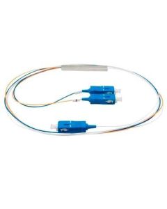 Cabo Optico C Div Plc (Splitter) 1x16 Sc/Upc XFS 1161 - 4830043 – Intelbras