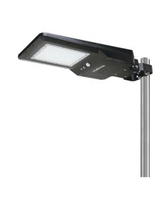 Luminária Solar Integrada LSI 4800 - 4848040 - Intelbras