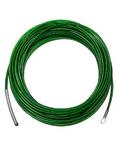 Passa Fio 20 Metros Profissional - Penttaxy