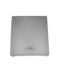 Caixa Padrão ABS - Viaweb