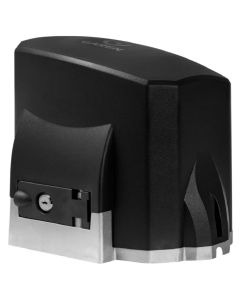 Motor Deslizante Kdz 1/3 Hp Fit Connect 220V F11773-GCT - Garen